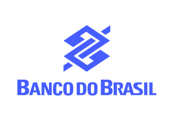 Banco do Brasil