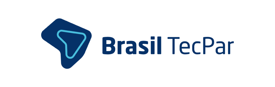 Brasil TecPar