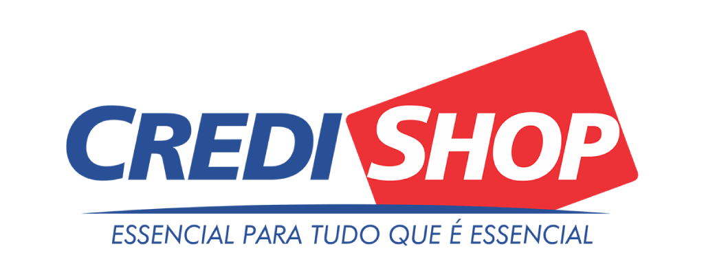 CrediShop