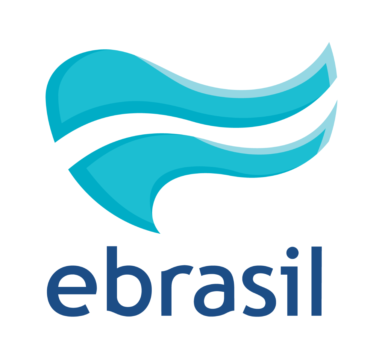 e-Brasil