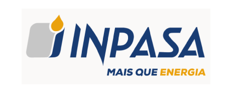 Inpasa