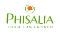 Phisalia