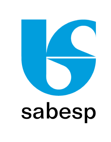 Sabesp