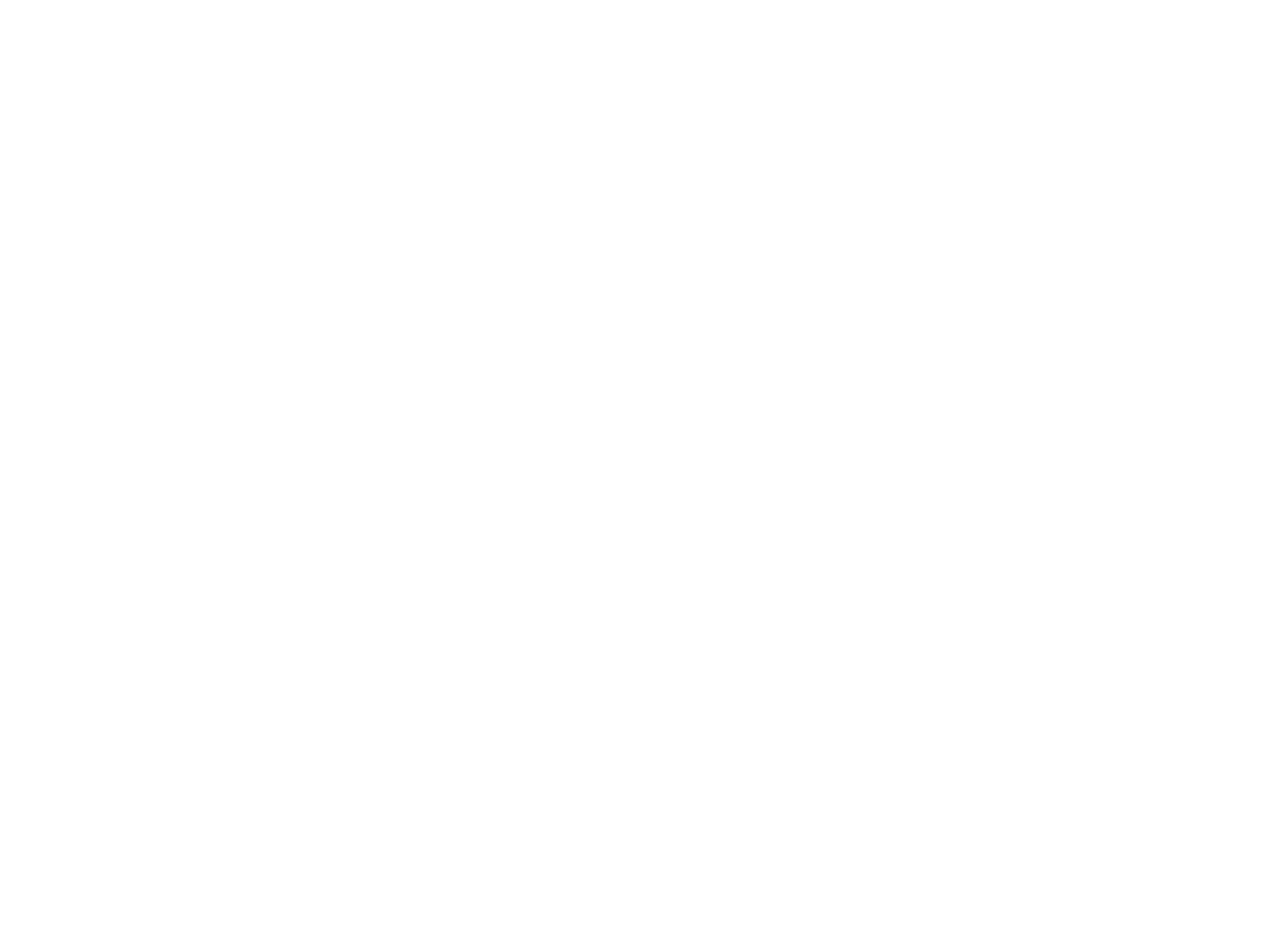 Fundação Abrinq - Empresa Amiga da Criança